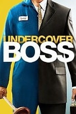Undercover Boss Season 10 Episode 7 2009